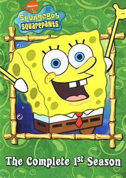 download spongebob squarepants sub indo